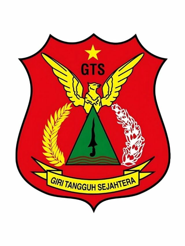 Kegiatan Giri Tangguh 2025