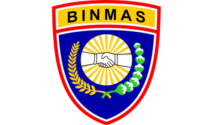 BINMAS