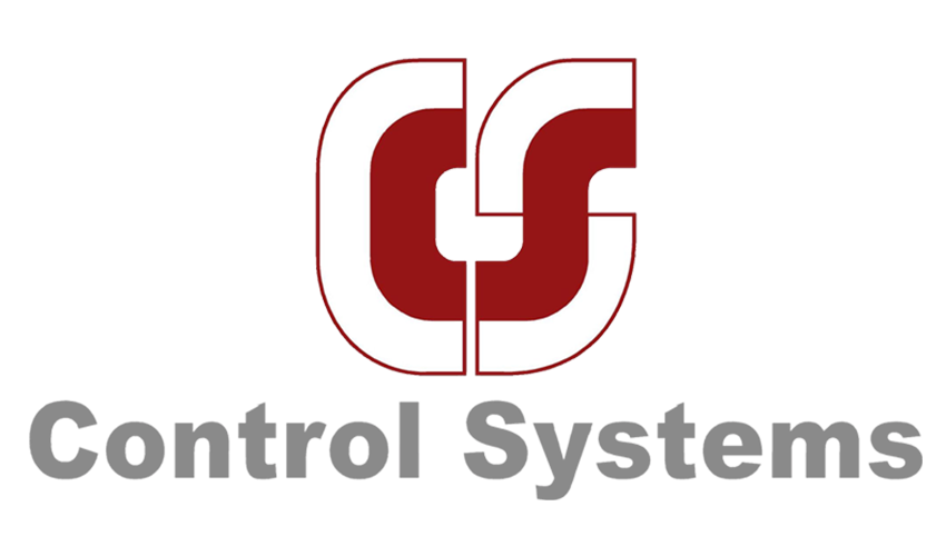 Control System