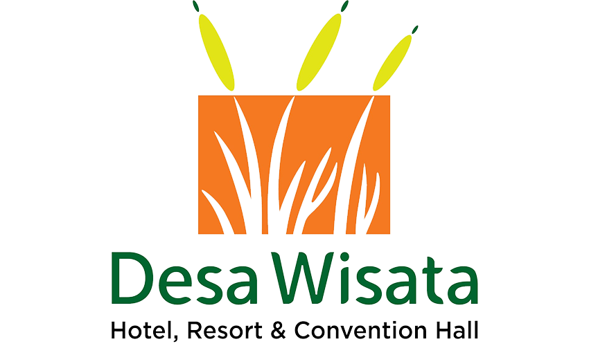 Desa Wisata