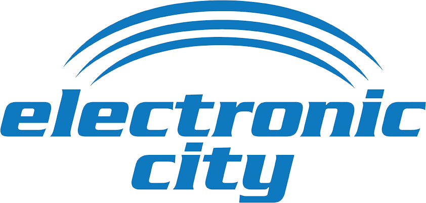 Electronic City