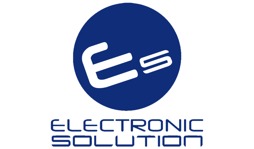 Electronic Solution]