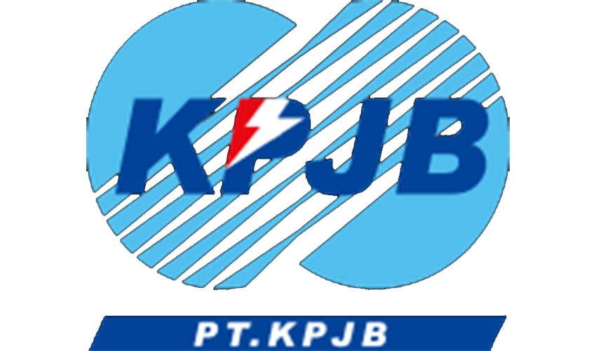 KPJB