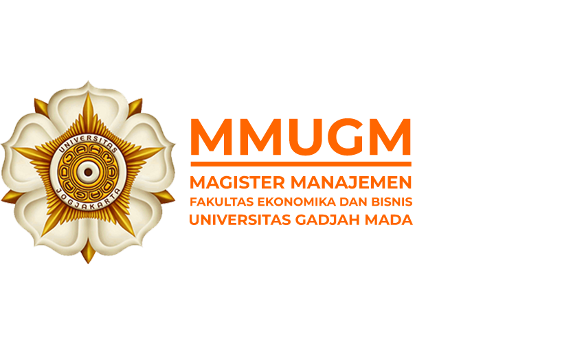 MMUGM