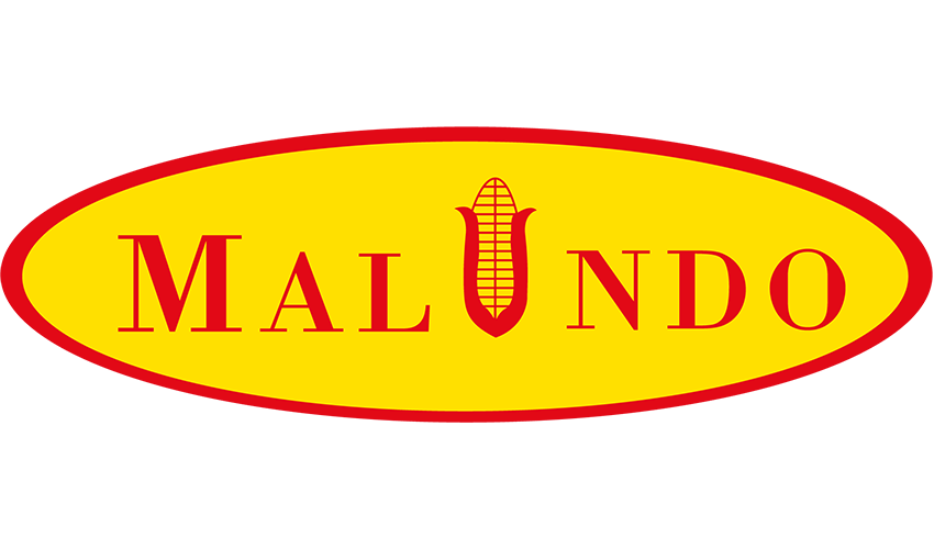 Malindo