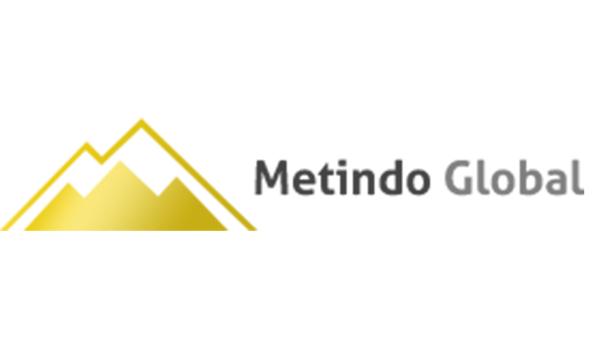 Metindo Global