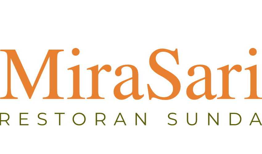 MiraSari