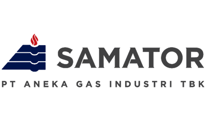 Samator