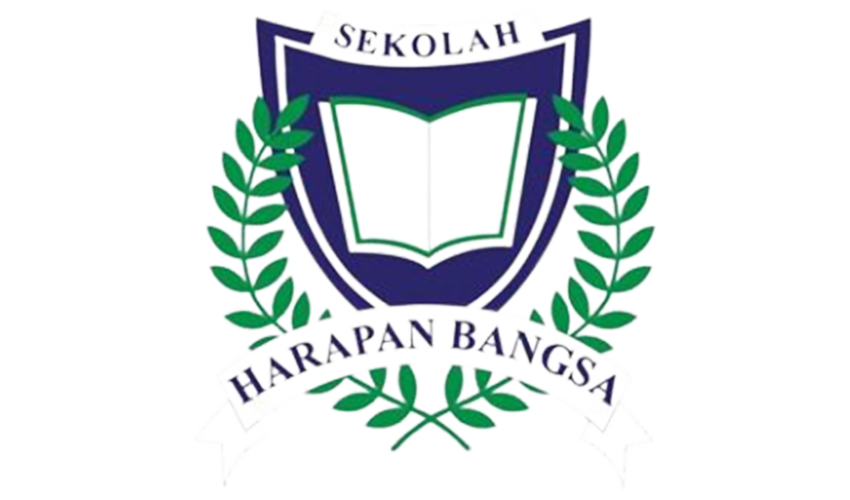 Sekolah Harapan Bangsa