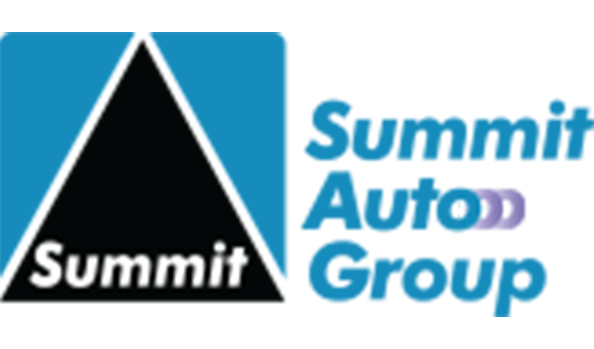 Summit Auto