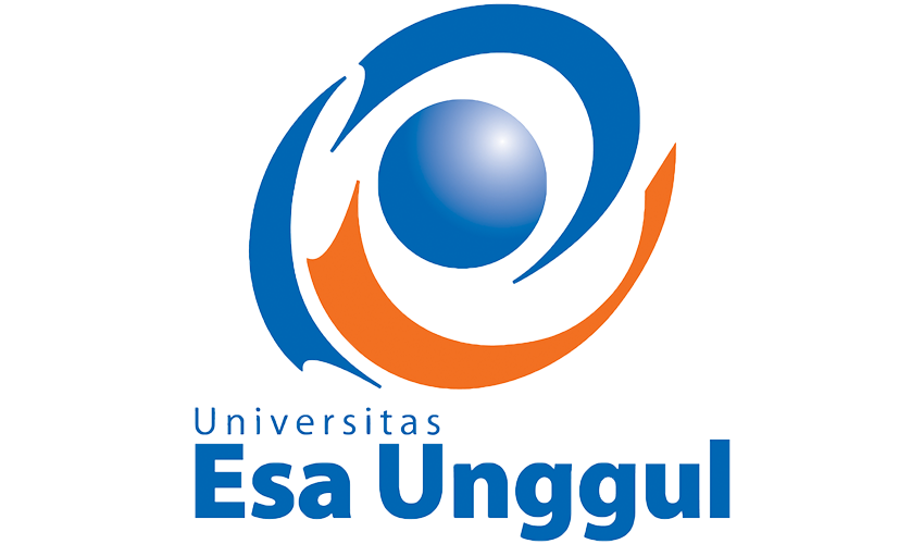 Univ Esa Unggul