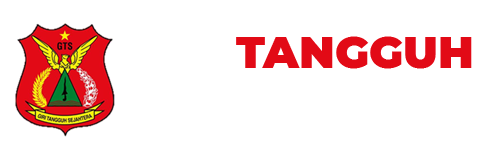 Giri Tangguh