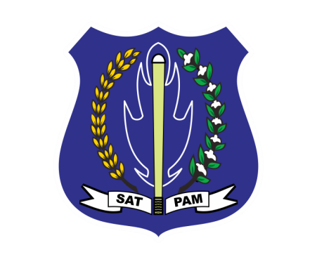 SATPAM