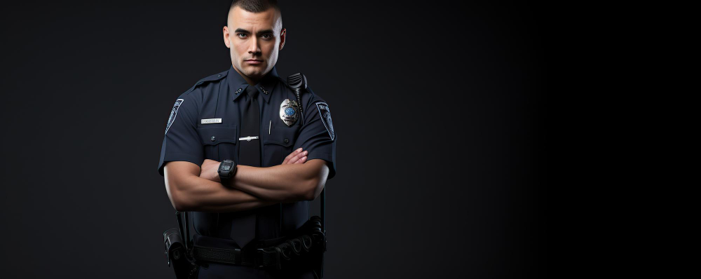 Visi Misi Giri Tangguh, Jasa Keamanan Jakarta