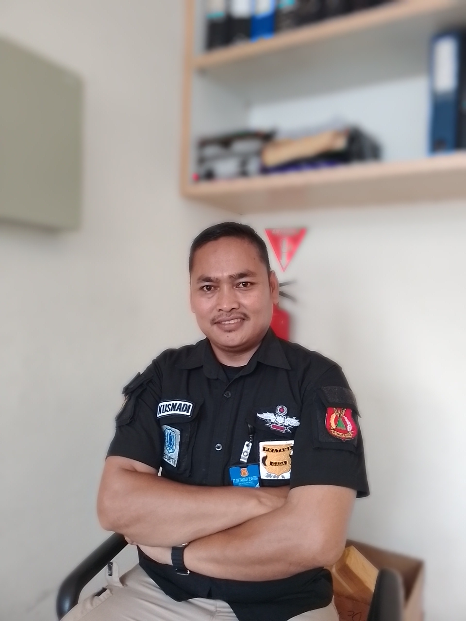 WhatsApp Image 2025 05 20 at 10 31 43