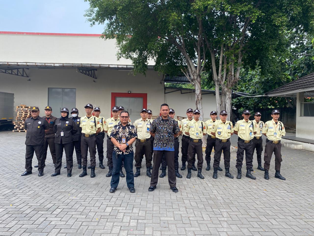 WhatsApp Image 2025 05 20 at 10 32 33 1