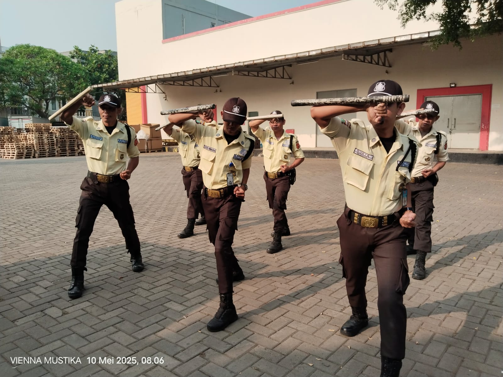 WhatsApp Image 2025 05 20 at 10 32 34