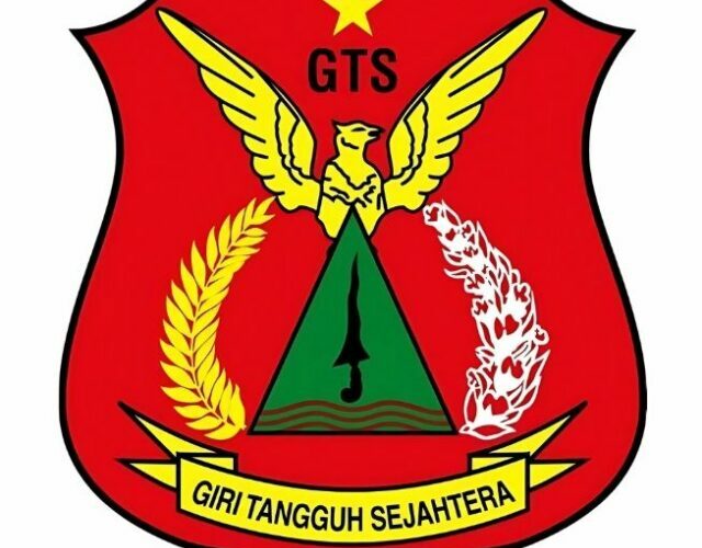 Cropped LOGO GIRI TANGGUH jpg