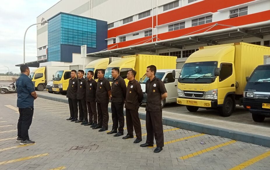 WhatsApp Image 2025 12 17 at 07 26 29 e1770997422312