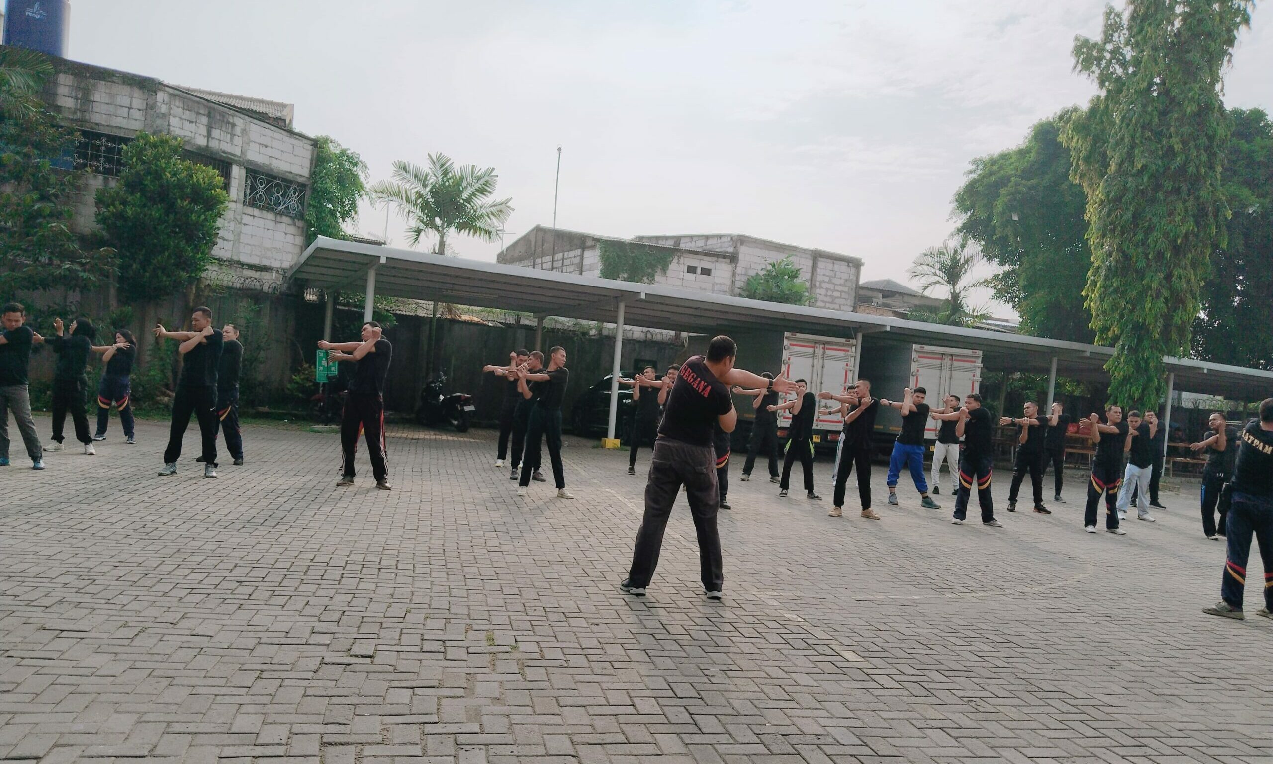 WhatsApp Image 2026 02 13 at 15 58 25 scaled e1771002290124