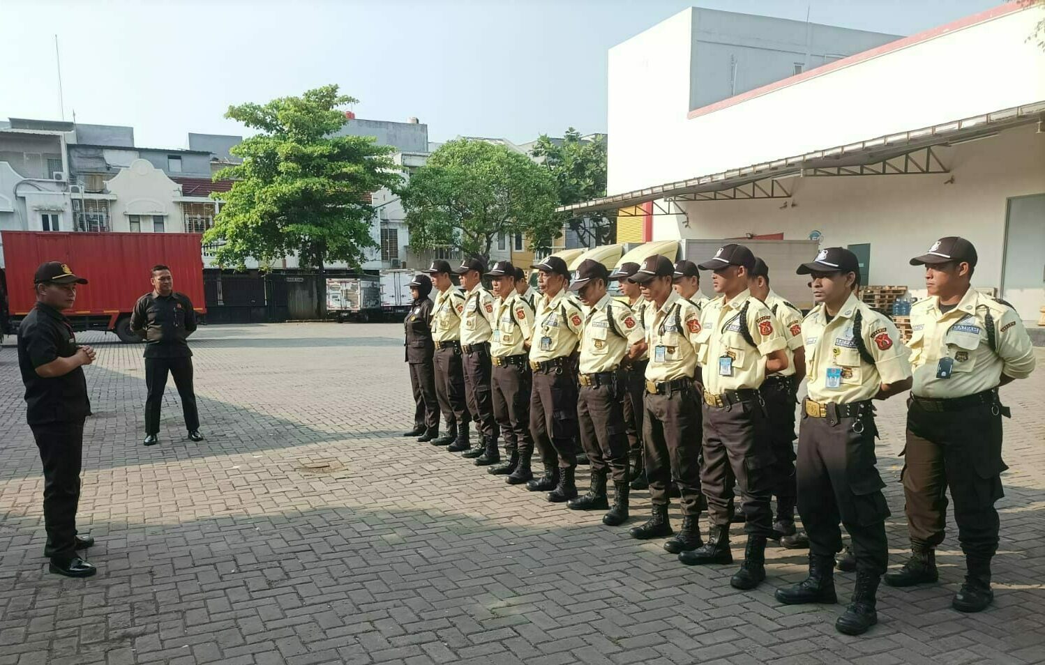 WhatsApp Image 2026 02 13 at 16 52 39 e1771042171377