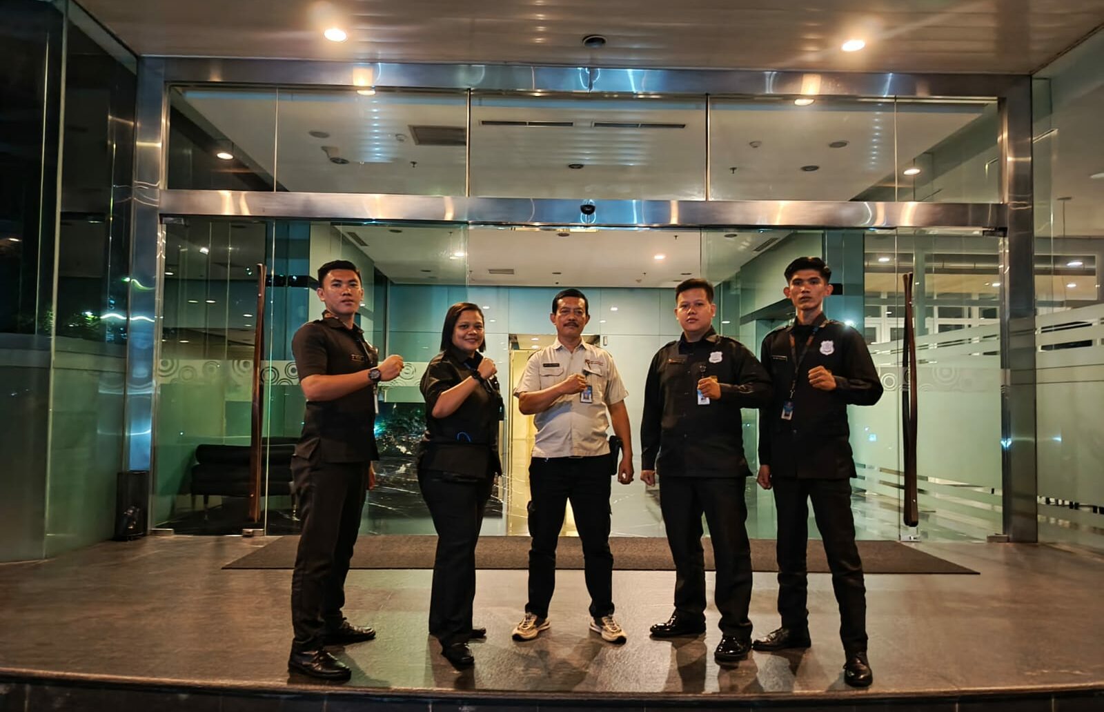 WhatsApp Image 2026 02 13 at 21 47 54 e1770997538603