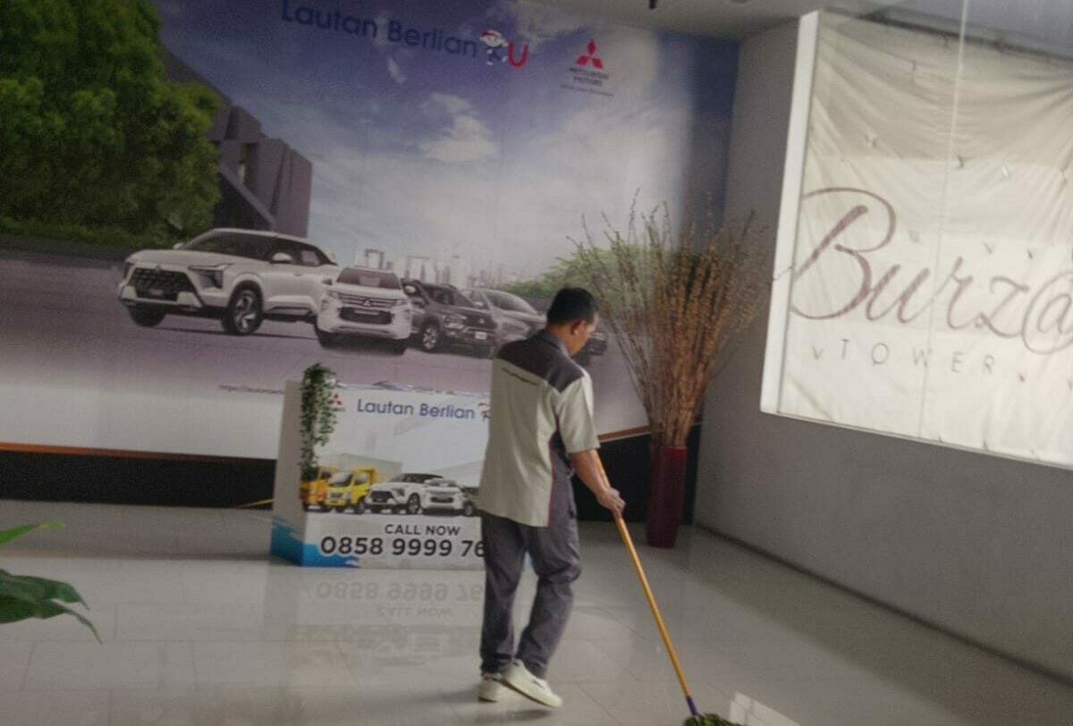 WhatsApp Image 2026 02 13 at 22 25 11 e1771002639163