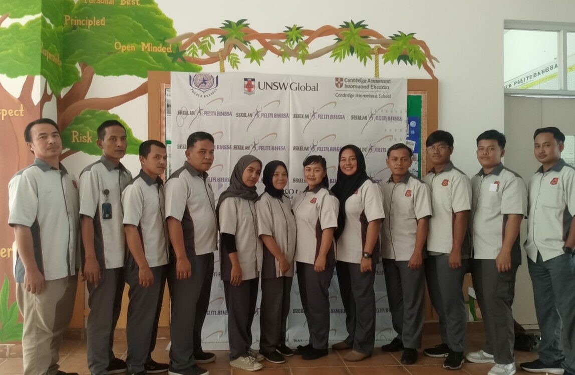 WhatsApp Image 2026 02 13 at 22 28 21 e1770998647764