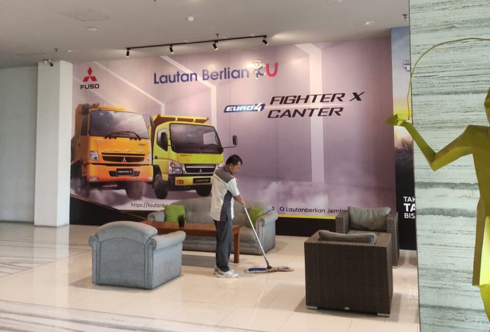 WhatsApp Image 2026 02 13 at 23 08 05 e1770999196528