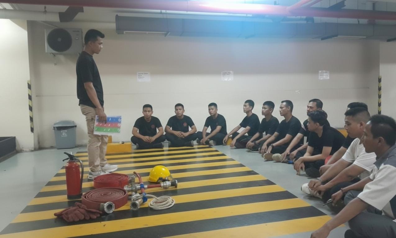 WhatsApp Image 2026 02 14 at 10 28 48 1