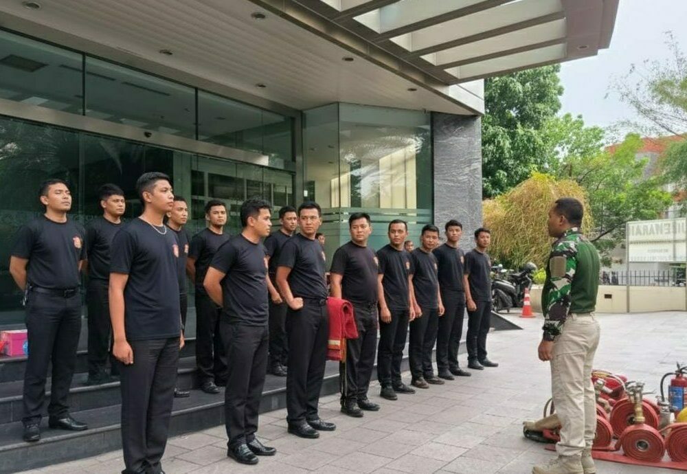 WhatsApp Image 2026 02 14 at 10 28 48 e1771042381508